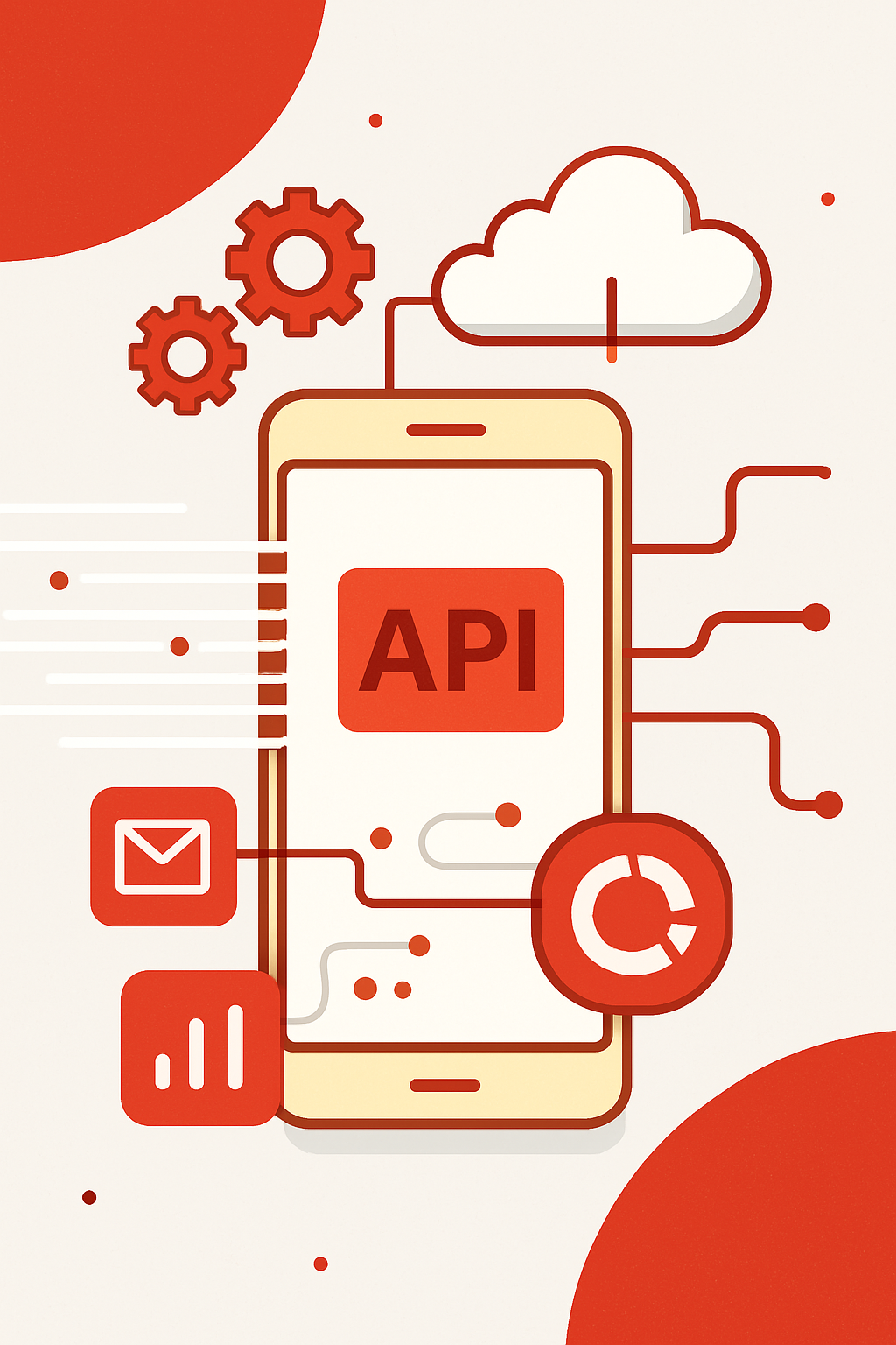 API Integration Process